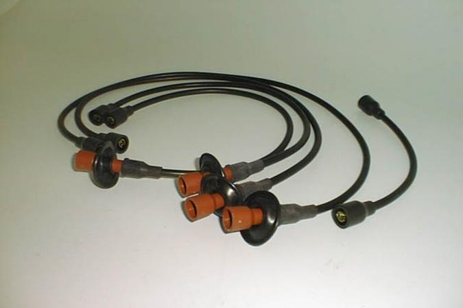 0,2408b neu